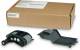HP ADF MAINTENANCE KIT