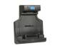 ADVANTECH ACCESSORY DLT-M8110 VEHICLE