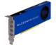 LENOVO TS AMD WX3200 4GB