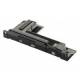 Panasonic VGAX1 SERIAL X1 RGD