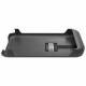 Honeywell IH40 BRACKET FOR BOOTED CT40