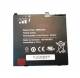 ZEBRA BATT PACK LI-POL 5700MAH/3.8V