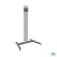 Vogels S062.3905 INDIVISIBLE STAND PANELS