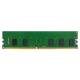 QNAP RAM32GDR4ECT0RD3200 32GB ECC DDR4 RAM 3200 MHZ