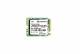 TRANSCEND TS1TMTE300S SSD 1TB PCIE GEN3X4 M.2 2230