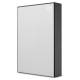 Seagate STKY1000401 ONE TOUCH HDD 1TB SILVER 2.5IN