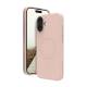 DBRAMANTE1928 GP67PISA6248 GREENLAND PRO MS - IPHONE 16 PL