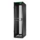 APC AR3107B2 NETSHELTER SX GEN 2 48U SERVER