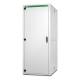 APC AR5340 NETSHELTER RX 42U ENCLOSURE