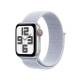 APPLE WATCH SE CELL 40MM
