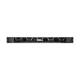 DELL C26KK POWEREDGE R260 6X2.5IN E-2434
