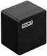 Weidmüller KLIPPON POK 121209 EX Ex-cabinet/housing 1306050000
