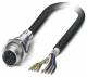Phoenix Contact 1407506 Phoenix VS-FSBPYS-OE-94H/2.0 SCO built-in socket
