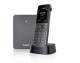 Yealink Network W73B Yealink W73P DECT System (W70 Basis + W73 Handset)