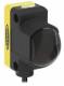 Turck QS30ELVC Opto Sensor retro-reflective sensor 3010133