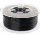 Spectrum 3D Filament / PLA Pro / 1.75mm / Deep Black / Black / 1kg