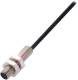 Balluff BES 516-300-S289-BO-D-PU-05 Sensoren Induktiv BHS0039
