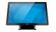 ELO TOUCH SYSTEMS ELO 21.5IN I-SERIES 3+ INTEL TS