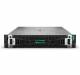 HPE DL385 GEN11 9124 1P 32G 8-STOCK