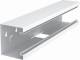 OBO Bettermann 6277160 OBO GS-ST90110RW T-Stück symm.90x110mm St FS reinweiss RAL9010 