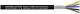 U.I. Lapp 1123488 LAPP ÖLFLEX CLASSIC 135 CH BK 0,6/1 kV 4 ÖLFLEX CLASSIC 135 CH BK 0,6/1 kV 4G6
