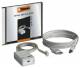 Legrand 3559 LEG BTicino USB INTERFACE 