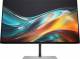 HP S7 PRO 724PF 60,5 cm ( 23,8 inch ) 16:9
