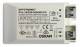 Osram OTE 18/220-240/500 PC UNV1 LED-Vorschaltgerät