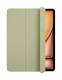 Apple SMARTFOLIO FOR IPADAIR 13IN