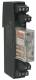 E.Dold & Soehne KG 0065862 DOLD HC3096N.52/900/61 DC24V coupling module with freewheeling diode+LED 