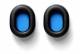 OROSOUND OVER-EAR SPARE EARPADS