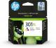 HP 301XL HIGH YIELD TRI-COLOR