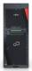 FSAS TX1330 M6 CPU: E-2434 32GB