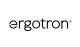ERGOTRON 5 YEAR WARRANTY EXTENSION