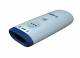 ZEBRA CS6080 CORDLESS COMPANION