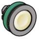 Schneider Electric ZB5FA5 Schneider pushbutton front element.fl.installation Ø 30mm ge