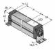 TURCK EA5E600Q Measuring Light Curtain, Transmitter