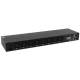 CyberPower PDU41005