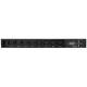 CyberPower PDU41005