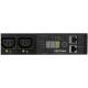 CyberPower PDU41005