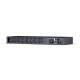 CyberPower PDU41005