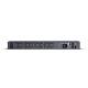 CyberPower PDU41005