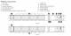 CyberPower PDU41005