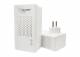 ALLNET ALL-WCL1201P-AC