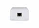 ALLNET ALL-WCL1201P-AC