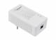 ALLNET ALL-WCL1201P-AC