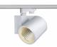 Synergy 21 S21-LED-NB00300