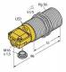 Turck BI25-G47SR-FZ3X2 inductive sensor 13427