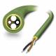 Phoenix Contact 2313397 FO cable - FL FOC PN-B-980/1000 - 