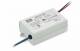 Meanwell APC-35-700